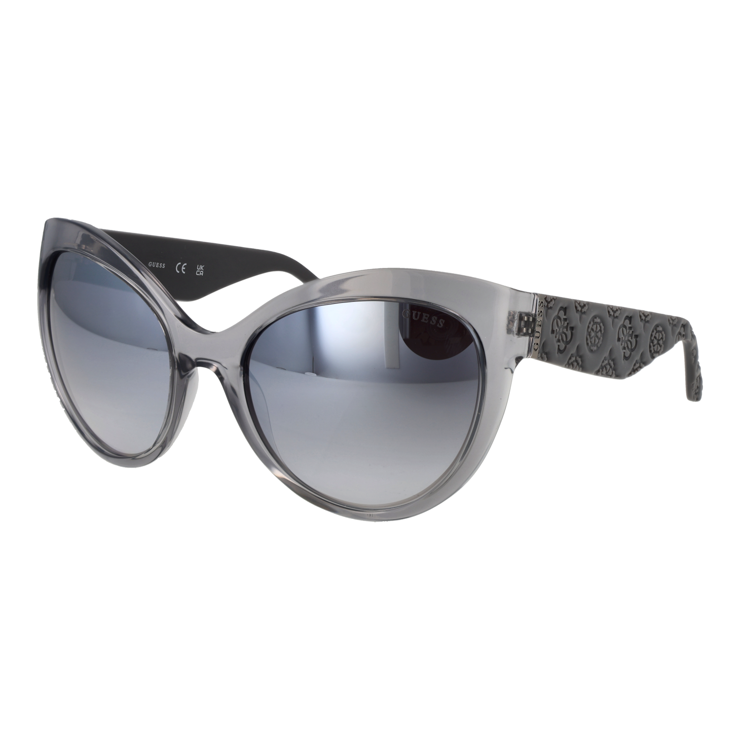 Guess Sunglasses GU00130 20C 61