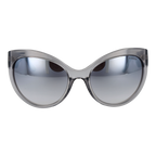 Guess Sunglasses GU00130 20C 61