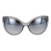 Guess Sunglasses GU00130 20C 61