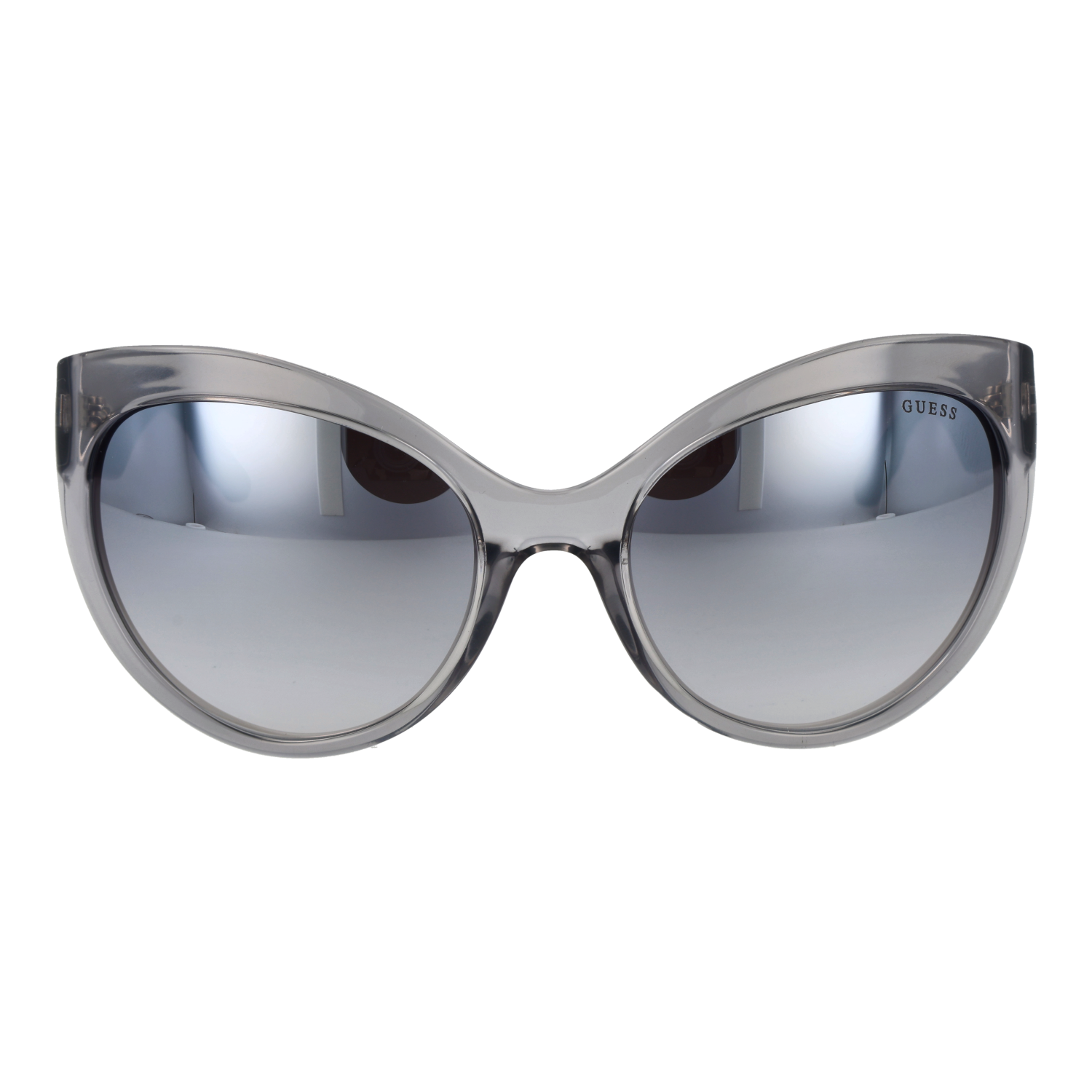 Guess Sunglasses GU00130 20C 61