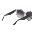 Guess Sunglasses GU00130 20C 61