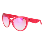 Guess Sunglasses GU00130 72U 61