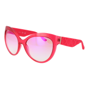 Guess Sunglasses GU00130 72U 61