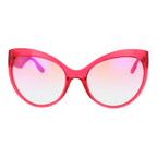 Guess Sunglasses GU00130 72U 61