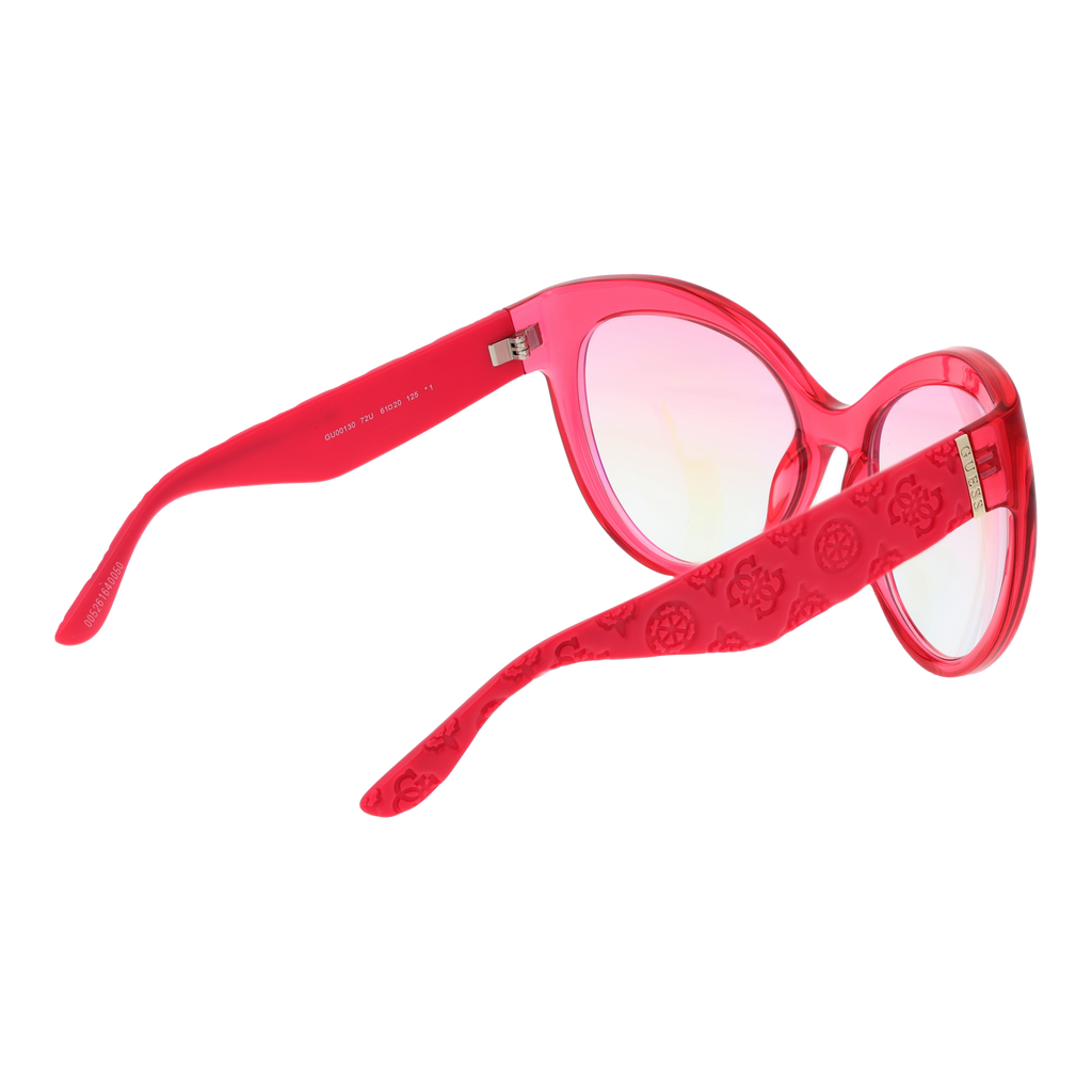 Guess Sunglasses GU00130 72U 61