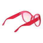 Guess Sunglasses GU00130 72U 61