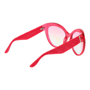 Guess Sunglasses GU00130 72U 61