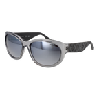 Guess Sunglasses GU00131 20C 60