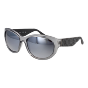 Guess Sunglasses GU00131 20C 60