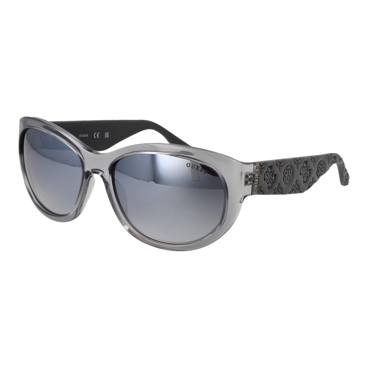 Guess Sunglasses GU00131 20C 60