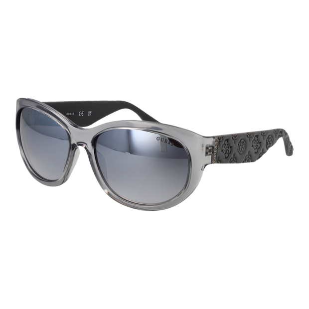 Guess Sunglasses GU00131 20C 60