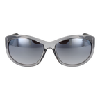 Guess Sunglasses GU00131 20C 60