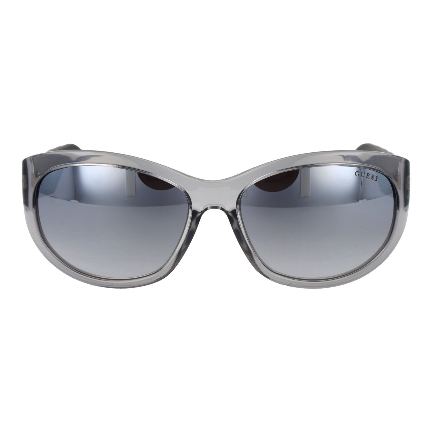 Guess Sunglasses GU00131 20C 60