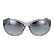 Guess Sunglasses GU00131 20C 60