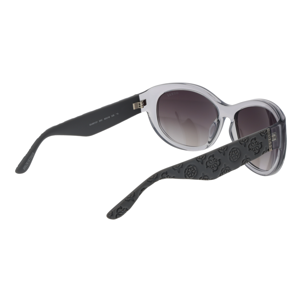 Guess Sunglasses GU00131 20C 60