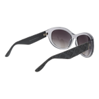 Guess Sunglasses GU00131 20C 60