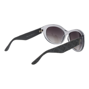 Guess Sunglasses GU00131 20C 60
