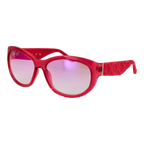 Guess Sunglasses GU00131 72U 60
