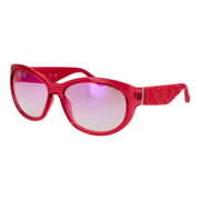 Guess Sunglasses GU00131 72U 60