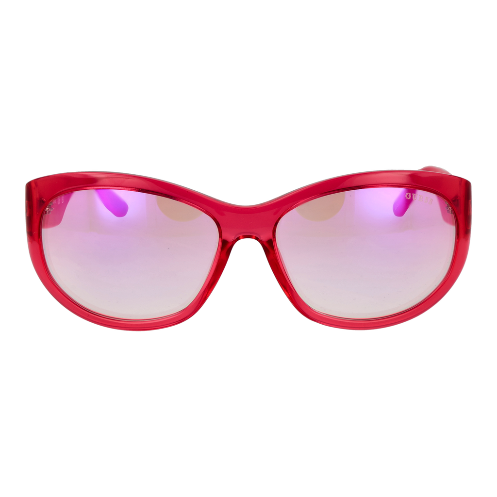 Guess Sunglasses GU00131 72U 60