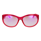 Guess Sunglasses GU00131 72U 60