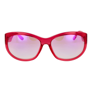 Guess Sunglasses GU00131 72U 60