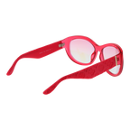 Guess Sunglasses GU00131 72U 60