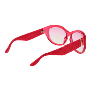 Guess Sunglasses GU00131 72U 60