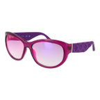 Guess Sunglasses GU00131 81Z 60