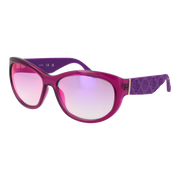 Guess Sunglasses GU00131 81Z 60