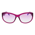 Guess Sunglasses GU00131 81Z 60