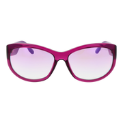 Guess Sunglasses GU00131 81Z 60