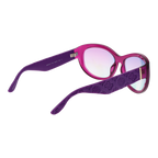 Guess Sunglasses GU00131 81Z 60