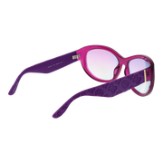 Guess Sunglasses GU00131 81Z 60