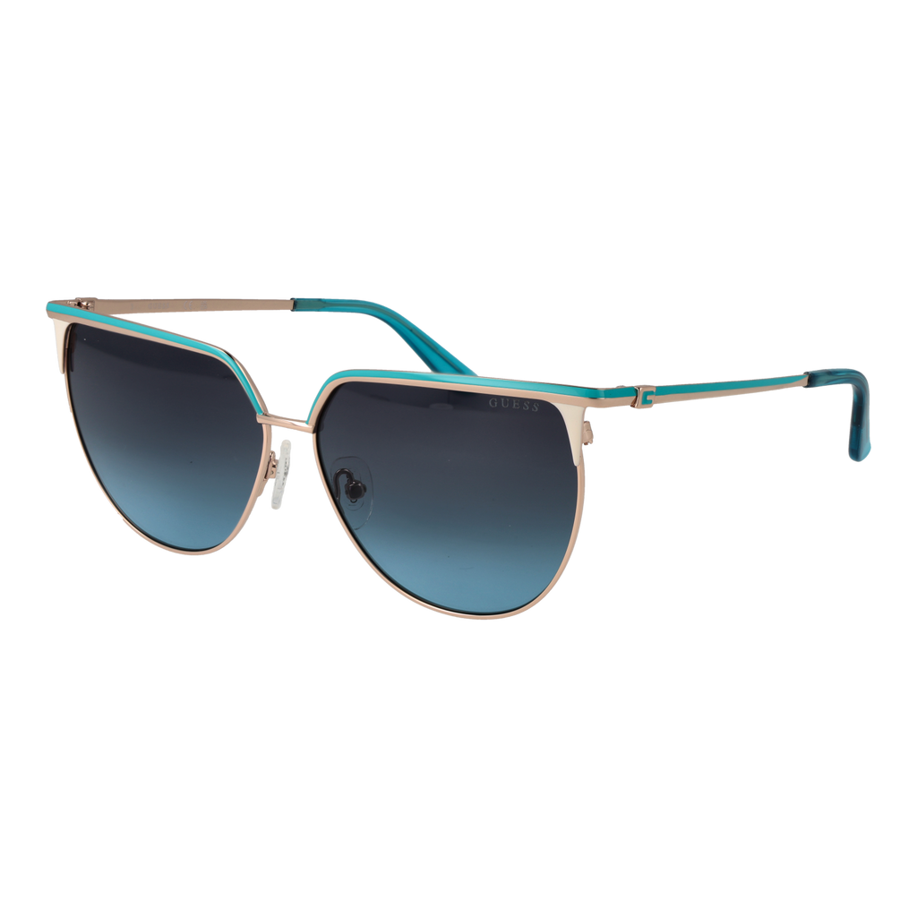 Guess Sunglasses GU00132 92W 58