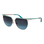 Guess Sunglasses GU00132 92W 58