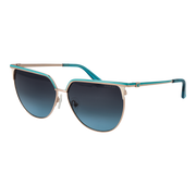 Guess Sunglasses GU00132 92W 58