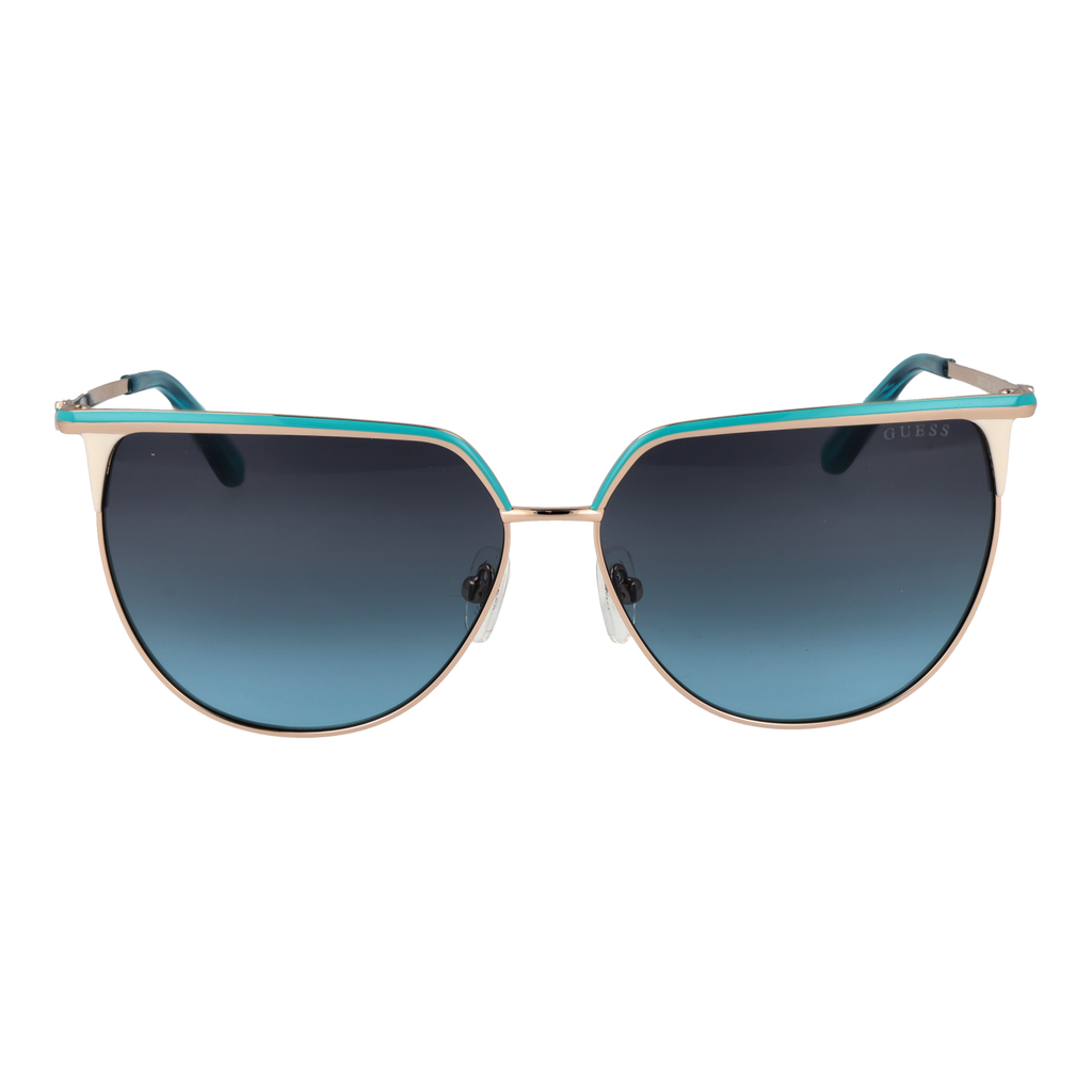 Guess Sunglasses GU00132 92W 58