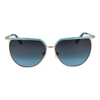 Guess Sunglasses GU00132 92W 58