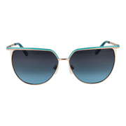 Guess Sunglasses GU00132 92W 58