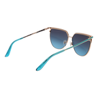 Guess Sunglasses GU00132 92W 58