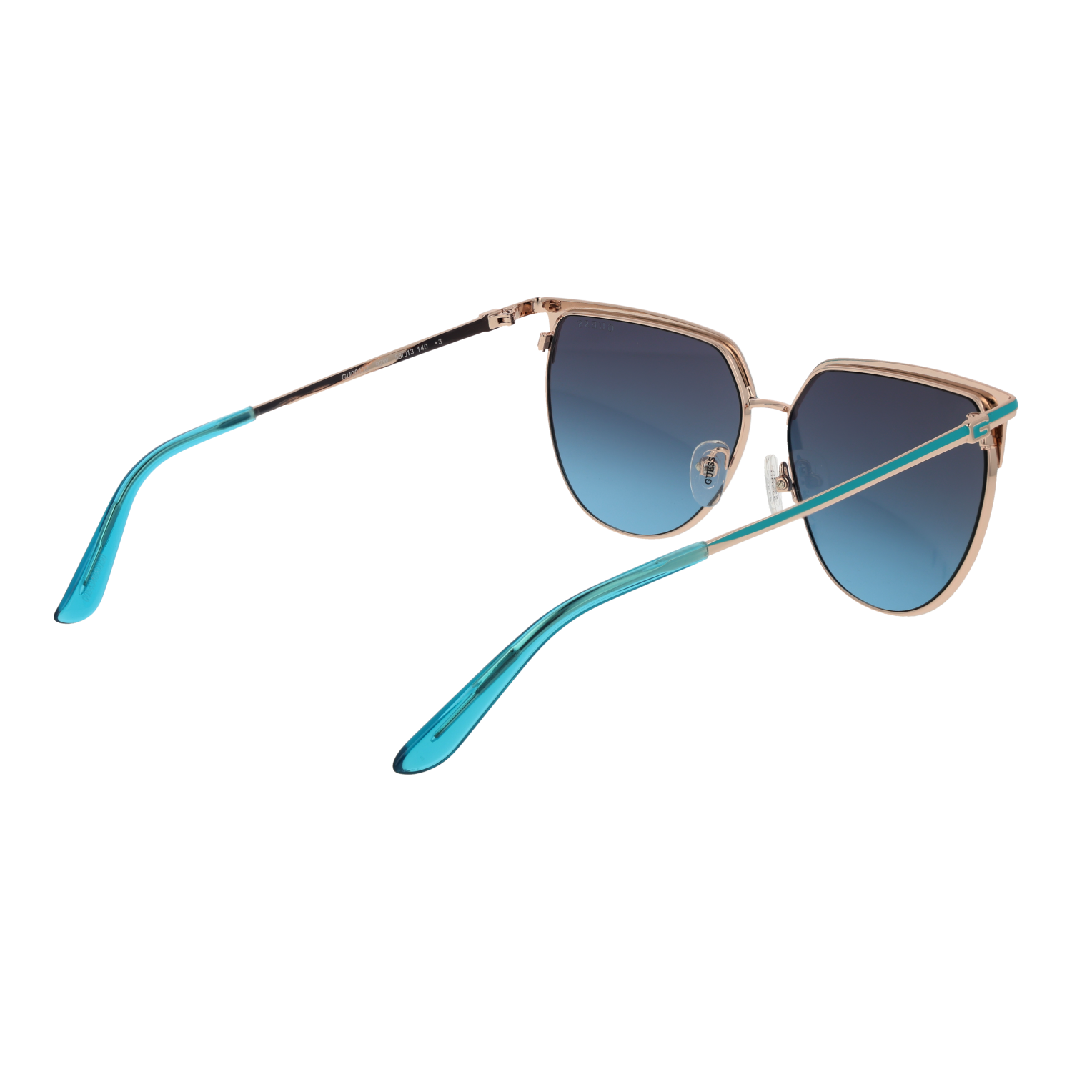 Guess Sunglasses GU00132 92W 58