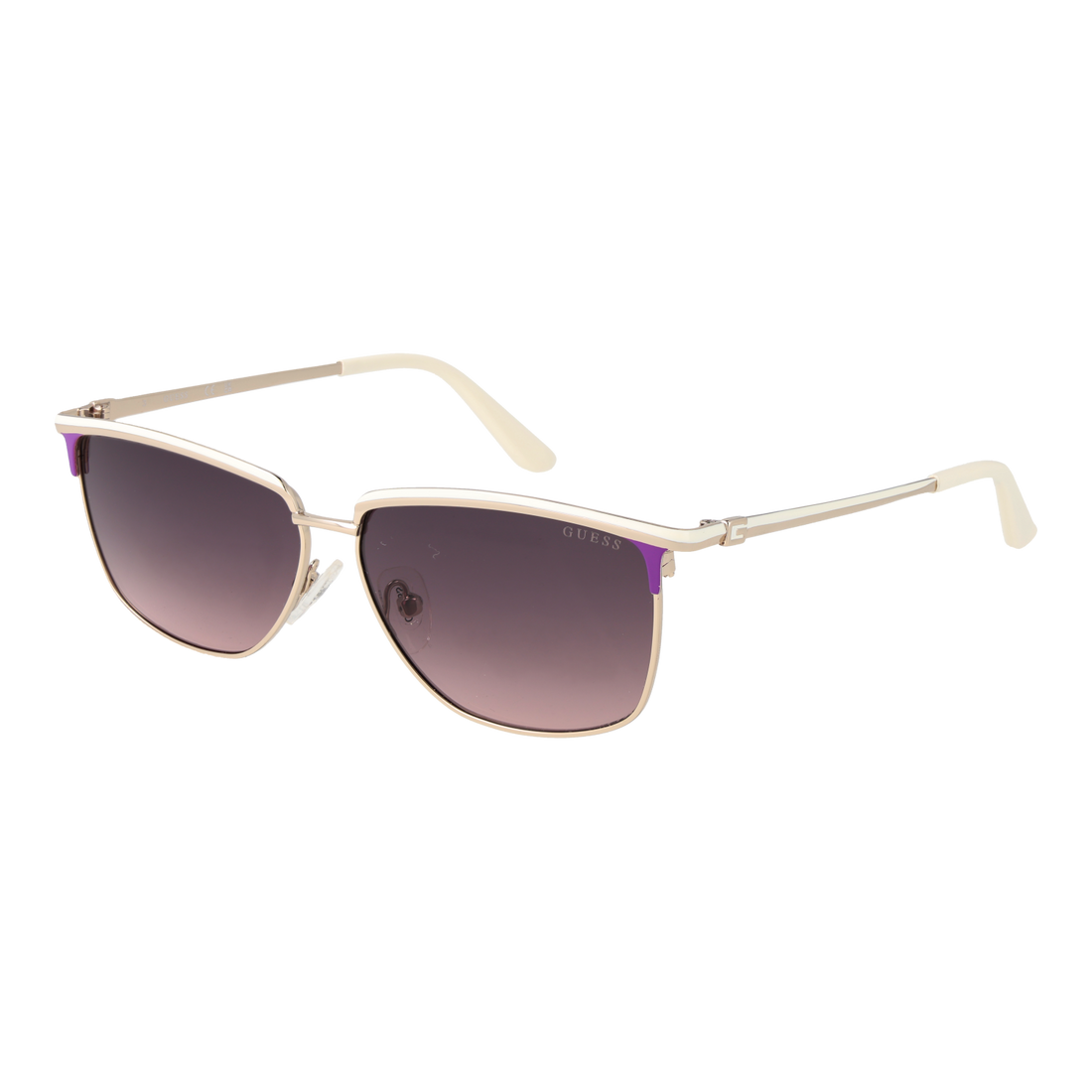 Guess Sunglasses GU00133 21B 56