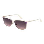 Guess Sunglasses GU00133 21B 56