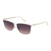 Guess Sunglasses GU00133 21B 56