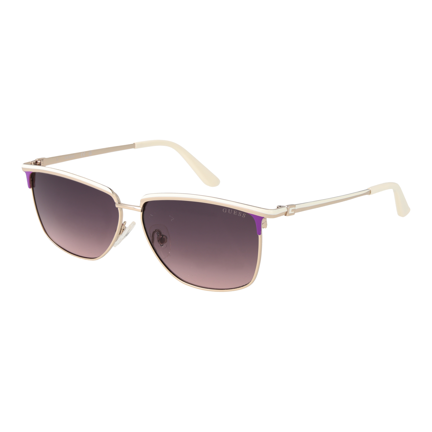 Guess Sunglasses GU00133 21B 56