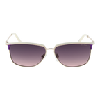 Guess Sunglasses GU00133 21B 56