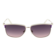 Guess Sunglasses GU00133 21B 56