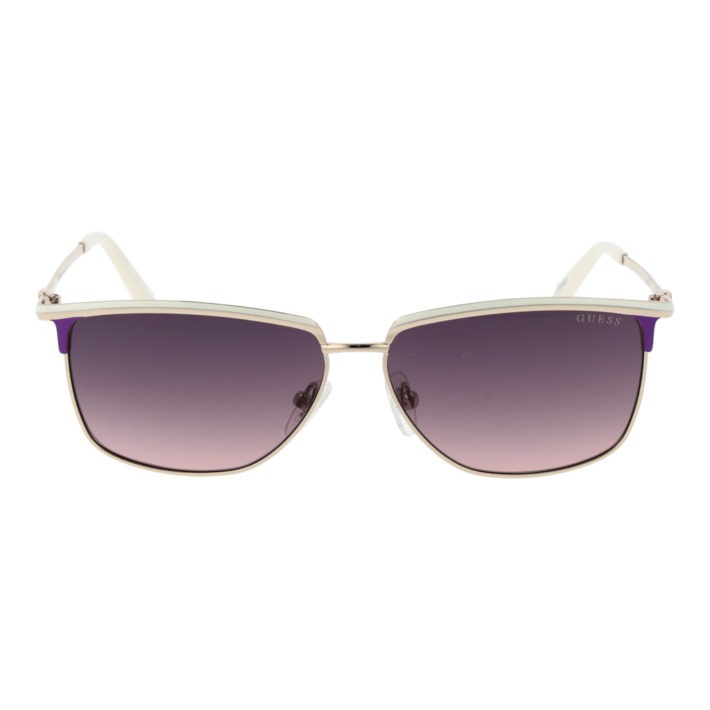 Guess Sunglasses GU00133 21B 56