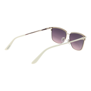 Guess Sunglasses GU00133 21B 56